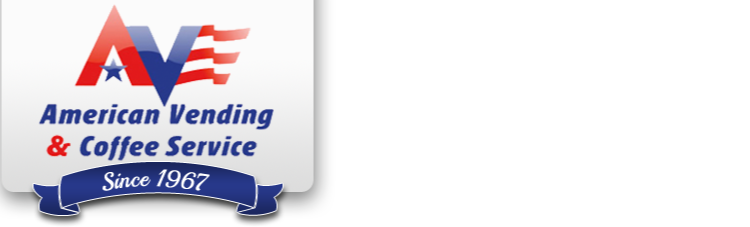 American Vending Online
